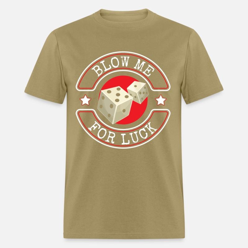 Cards Winner Player Prize Money