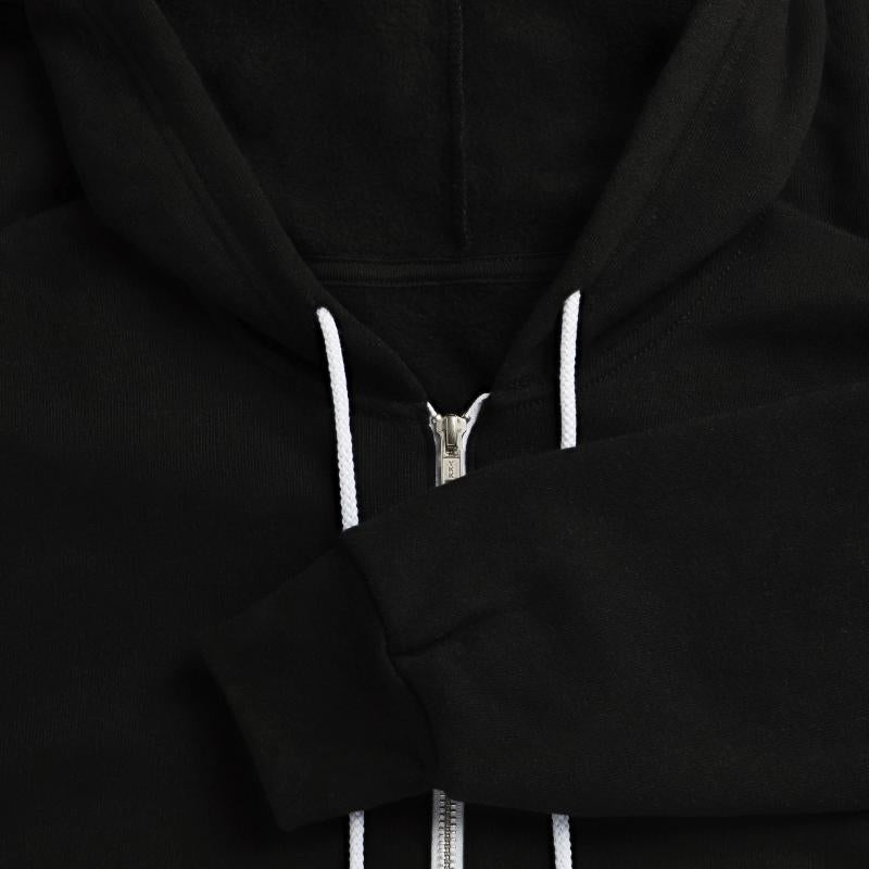 Caribbean Islands And Palm Trees