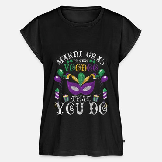 Carnival Costume Colorful Event