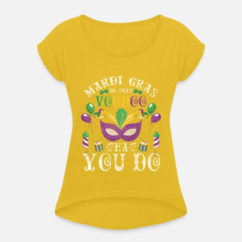 Carnival Costume Colorful Event