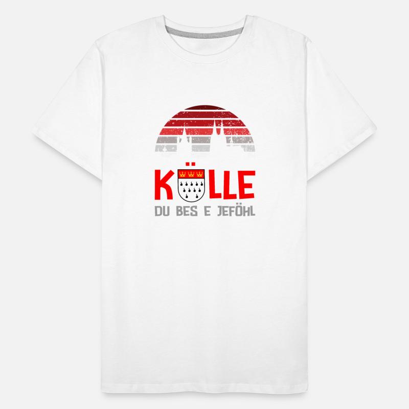 Carnival costume Koelle Alaaf heart coat of arms