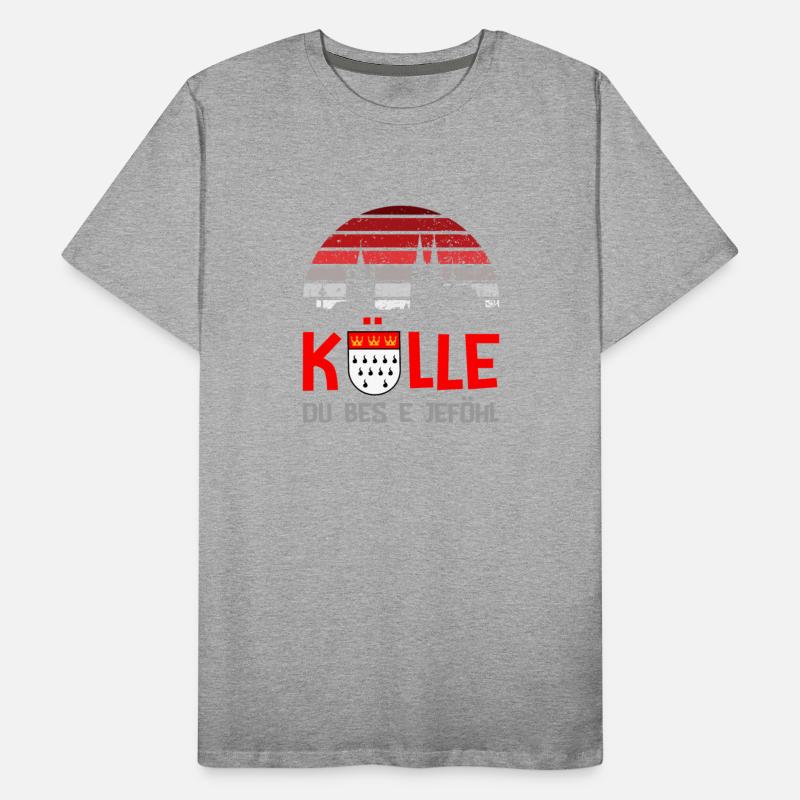 Carnival costume Koelle Alaaf heart coat of arms