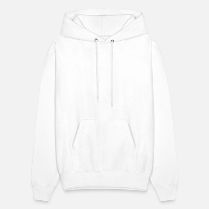 Cash Balance 0.00 Cash App Cashapp Meme