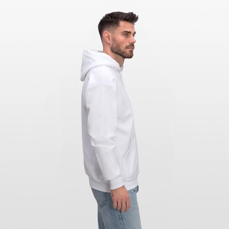 Cash Balance 0.00 Cash App Cashapp Meme