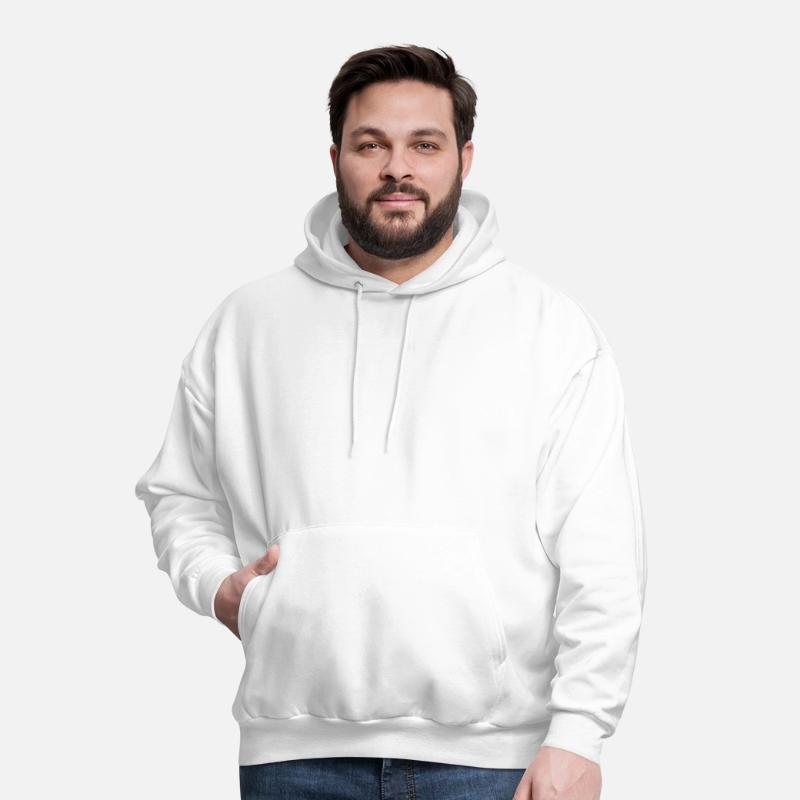 Cash Balance 0.00 Cash App Cashapp Meme