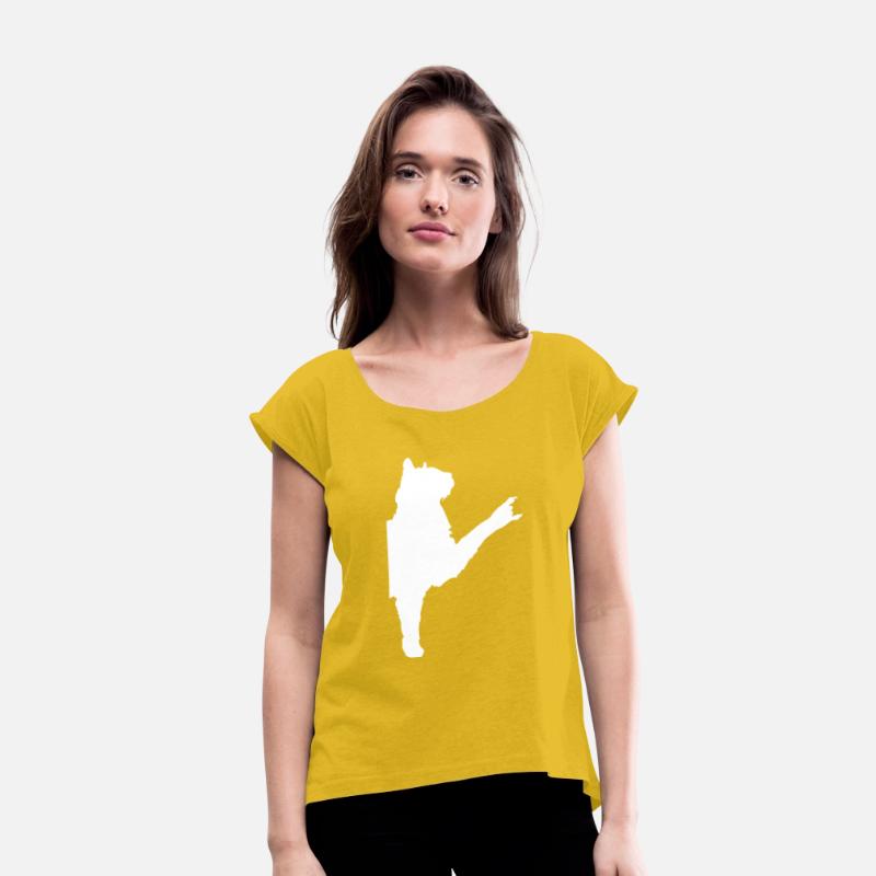 Cat Heavy Metal Hand Gesture Hard Rock Music Pet