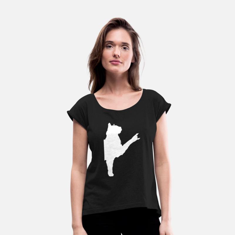 Cat Heavy Metal Hand Gesture Hard Rock Music Pet