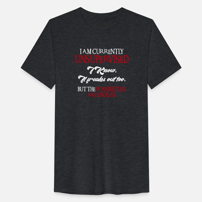 Catholic Christian Jesus Church God Faith Religion