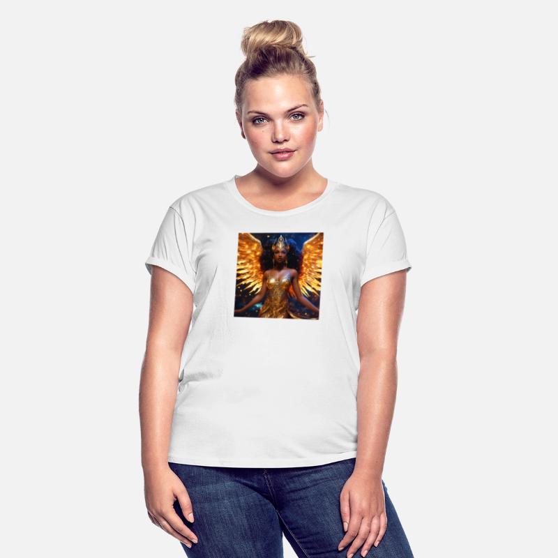 Celestial Odyssey Tattoo