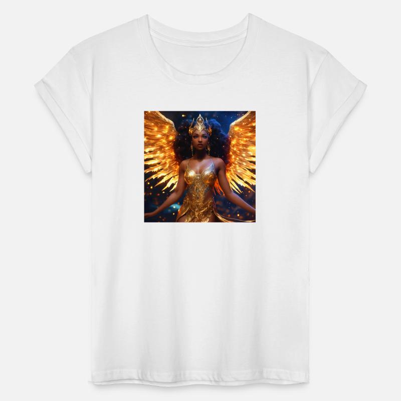 Celestial Odyssey Tattoo