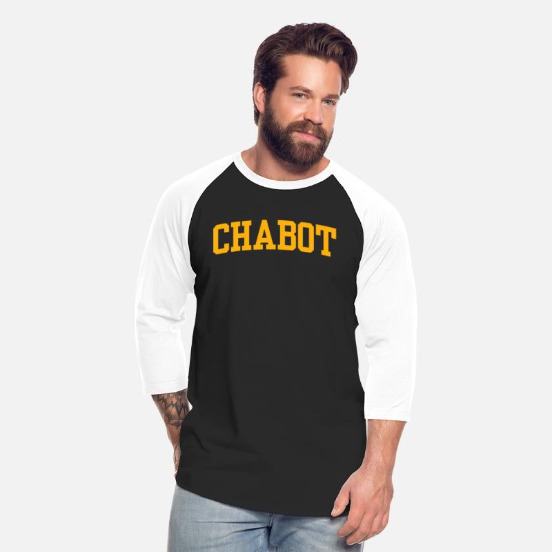 Chabot 02