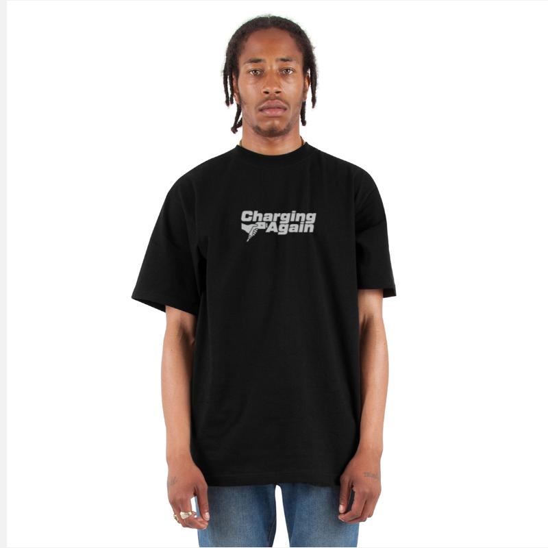 Charging Again Electric Car Humor