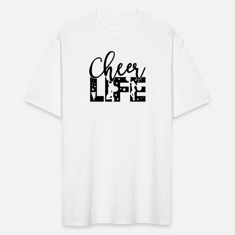 Cheerleading Team Princess Junior Cheerleader Coac