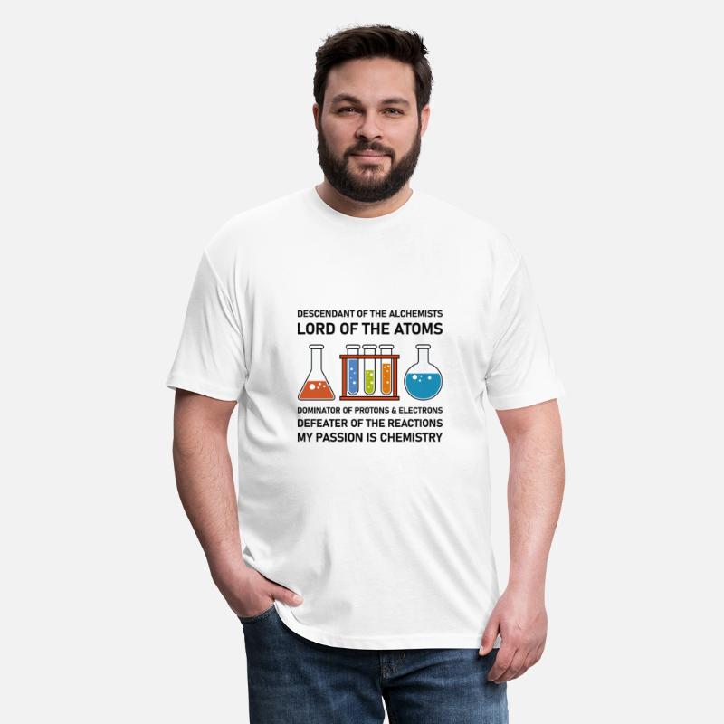 Chemistry Chemist Alchemists Alchemy Chemical