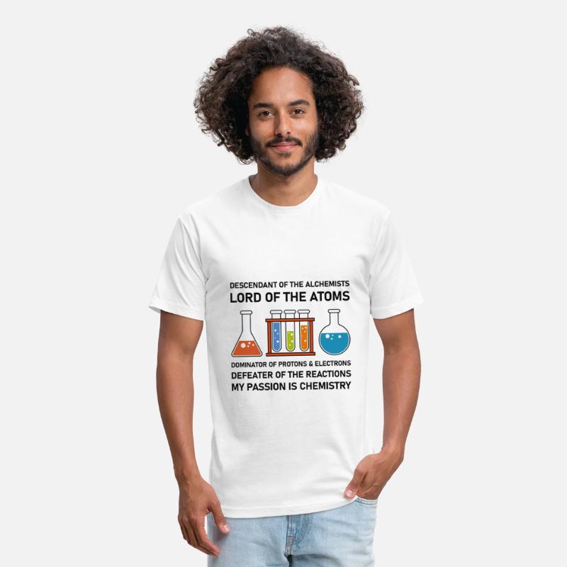 Chemistry Chemist Alchemists Alchemy Chemical