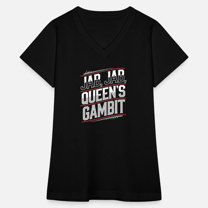 Chessboxing Hybrid Sport Intellectual Combat Mind