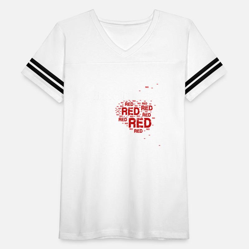 Chester Is Red United Football