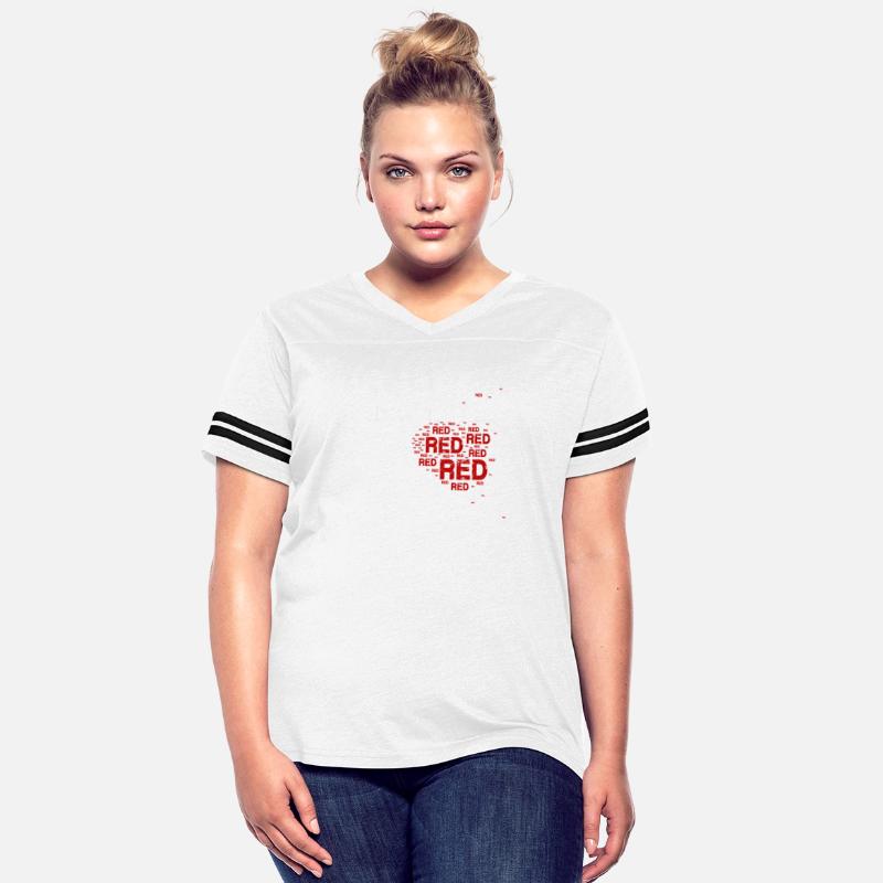 Chester Is Red United Football