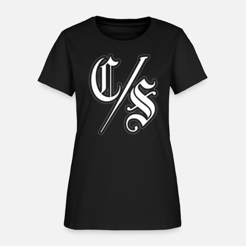 Chicano Cs Con Safos Respect