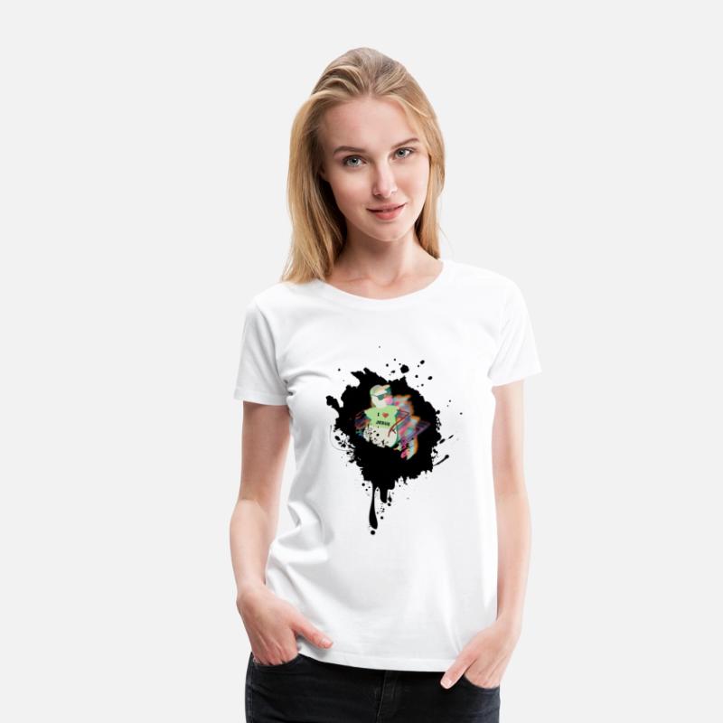 Chill Champ Snowman Graphic Tee