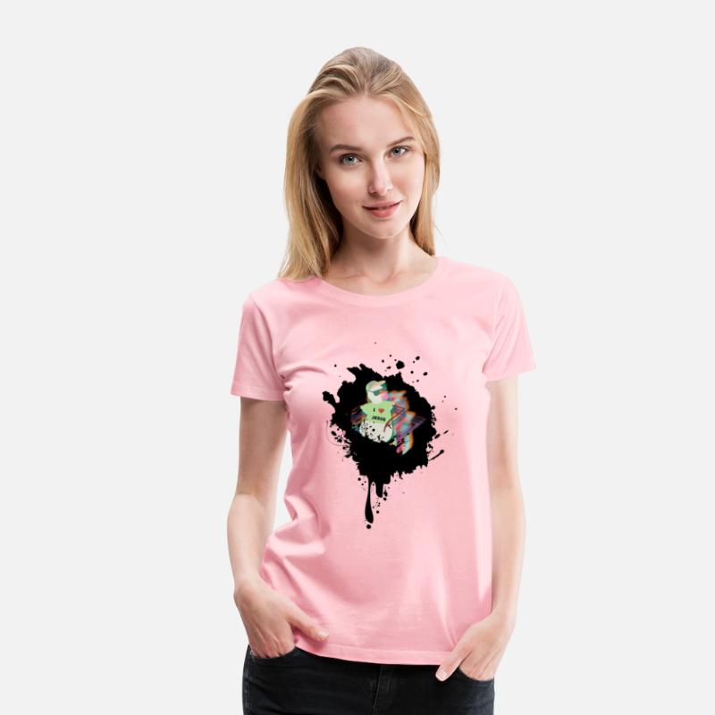 Chill Champ Snowman Graphic Tee