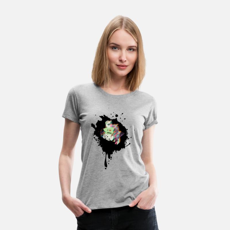 Chill Champ Snowman Graphic Tee