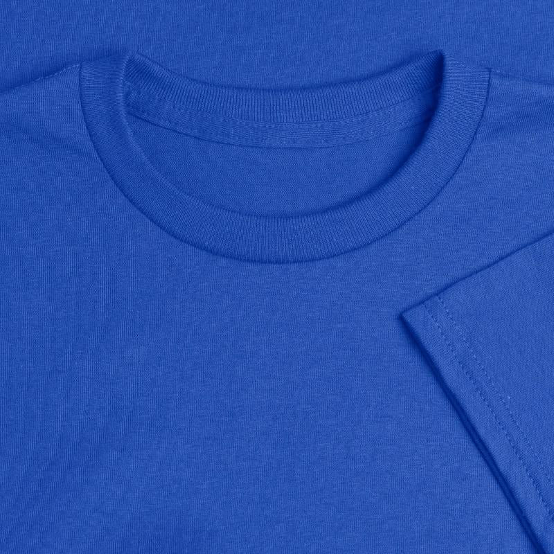 Chill Out and Smoke Up Life is better when you're