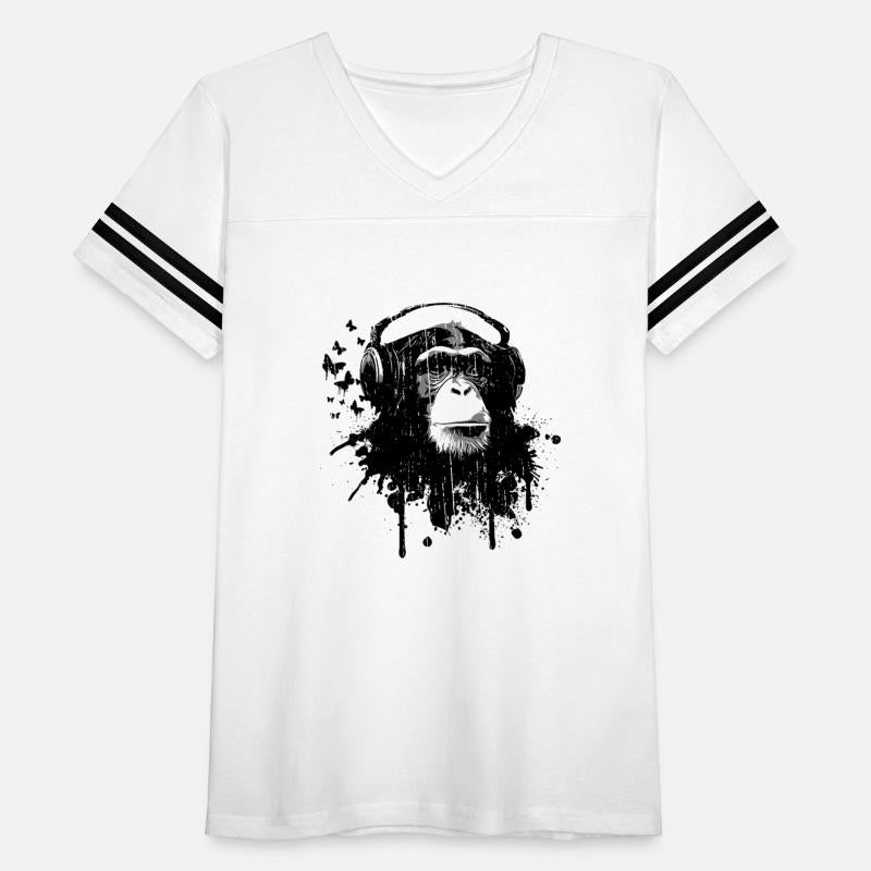 Chimp