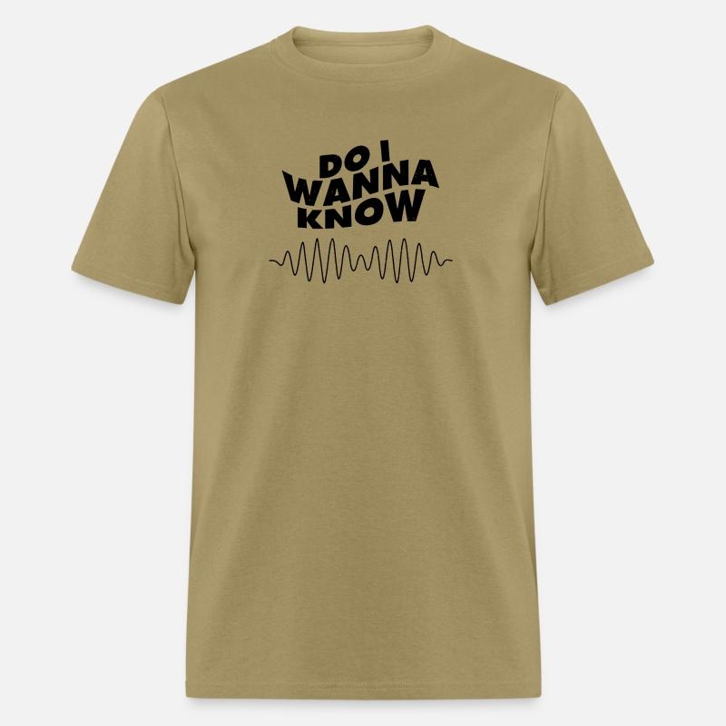 Chimpanzee Arctic Band