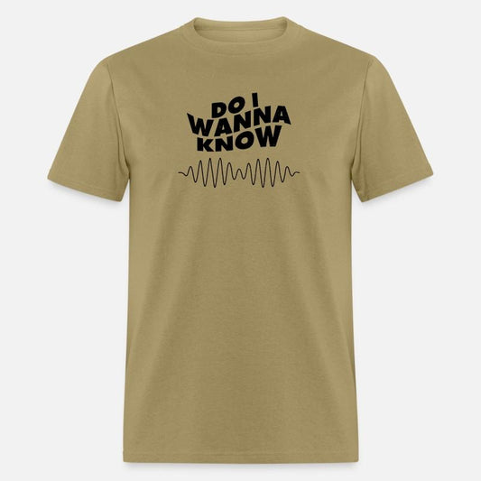 Chimpanzee Arctic Band