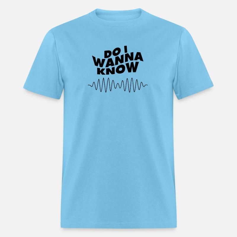 Chimpanzee Arctic Band