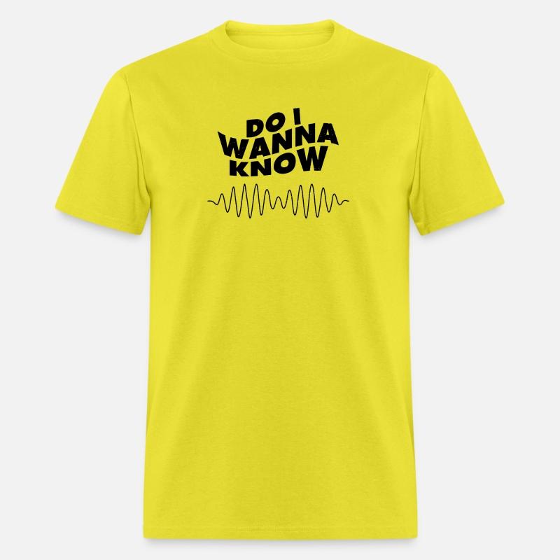 Chimpanzee Arctic Band