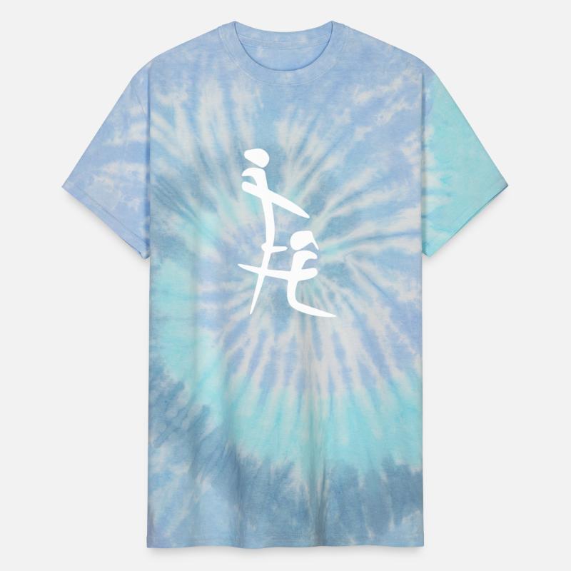 Chinese Blowjob Symbol Funny Design Offensive Nove