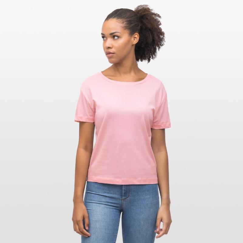 Christian Bible Created with a purpose