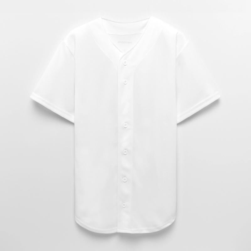 "Christian Inspirational Wall Art - Faith Typograp