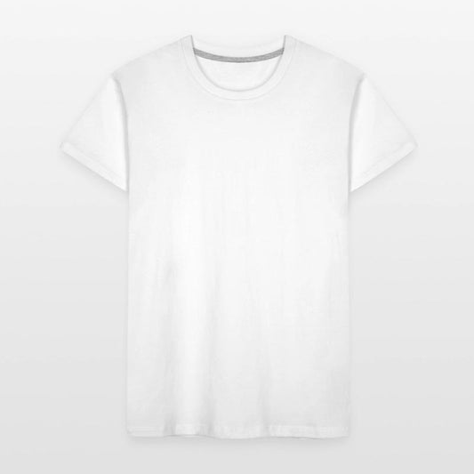 Christmas unicorn and mermaid with Christmas hat