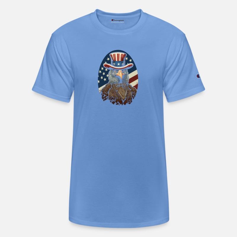 Classic Thanksgiving Pilgrim Turkey for All Ages