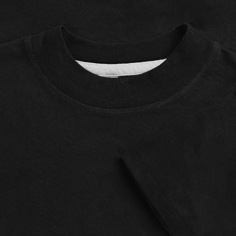 Clawing Orange Cat Cartoon