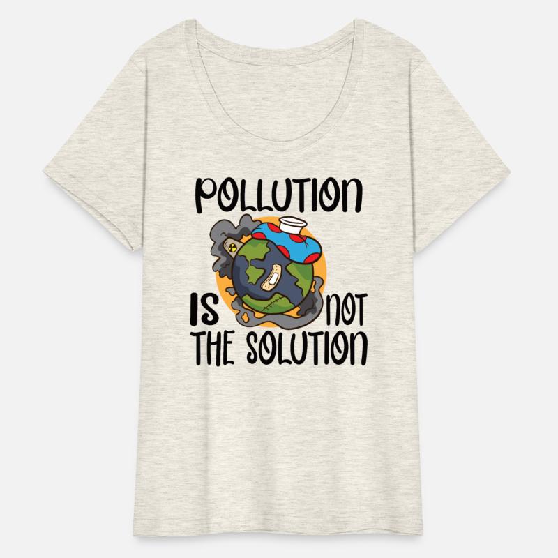 Climate Change Environmental Earth Day 2022