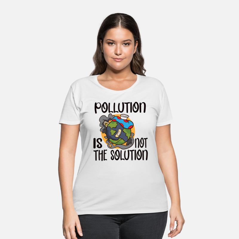 Climate Change Environmental Earth Day 2022