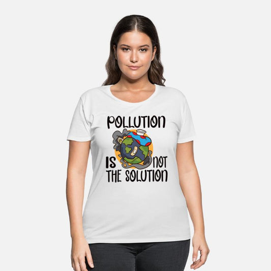 Climate Change Environmental Earth Day 2022