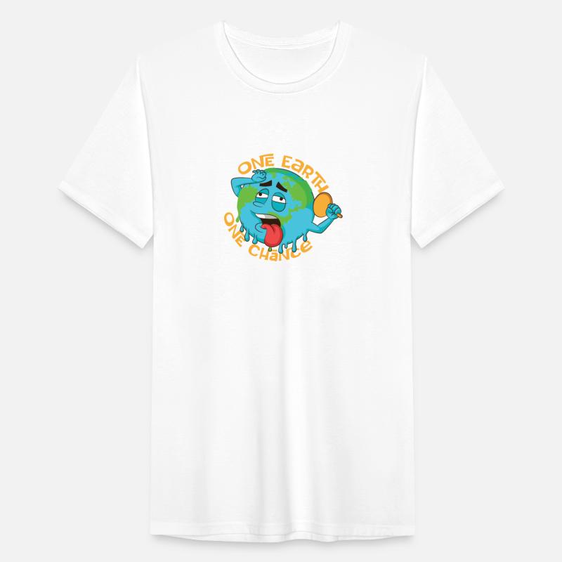 Climate Change Environmental Earth Day Planet