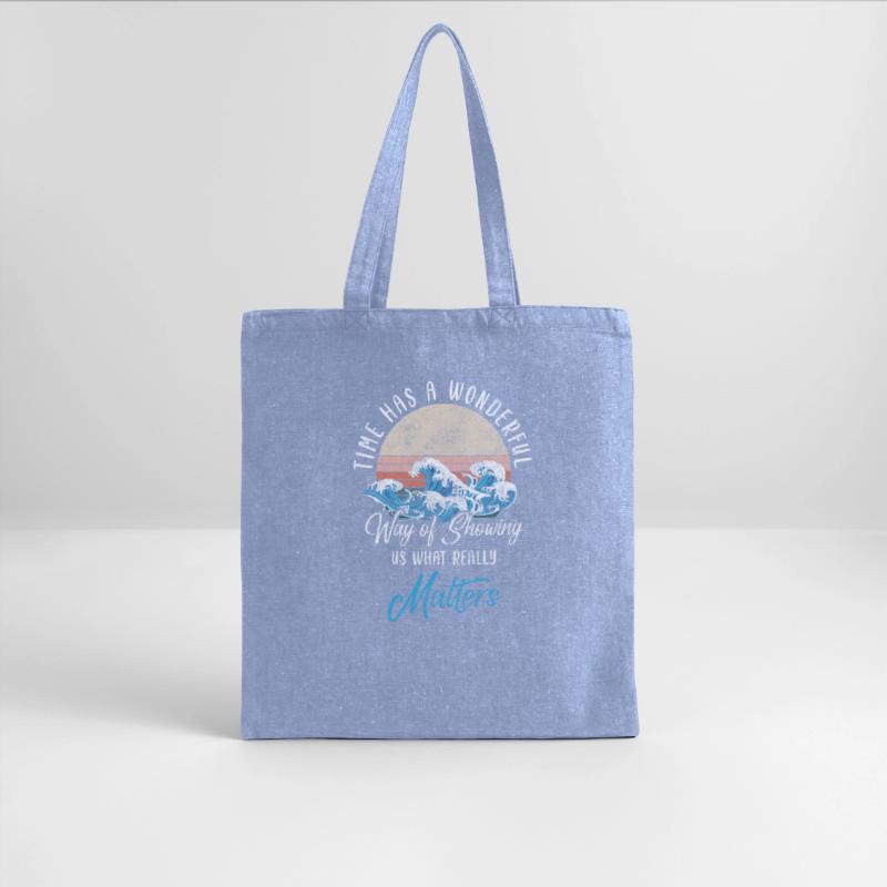 Clock Signs Timeless Time Travel