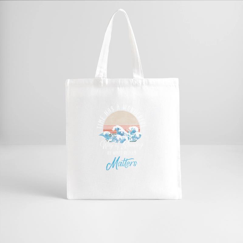 Clock Signs Timeless Time Travel