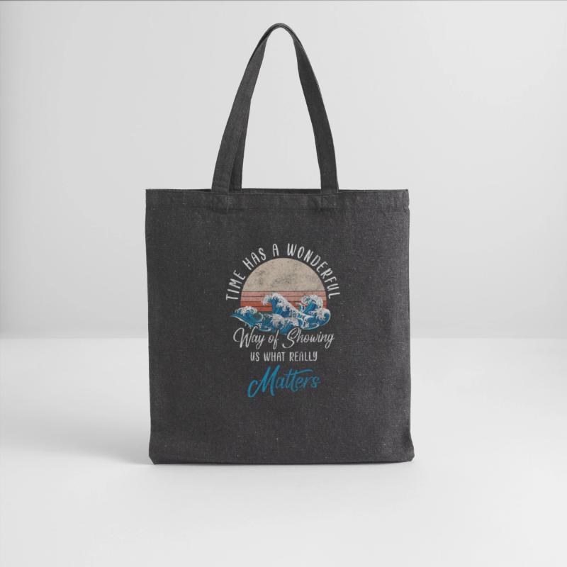 Clock Signs Timeless Time Travel