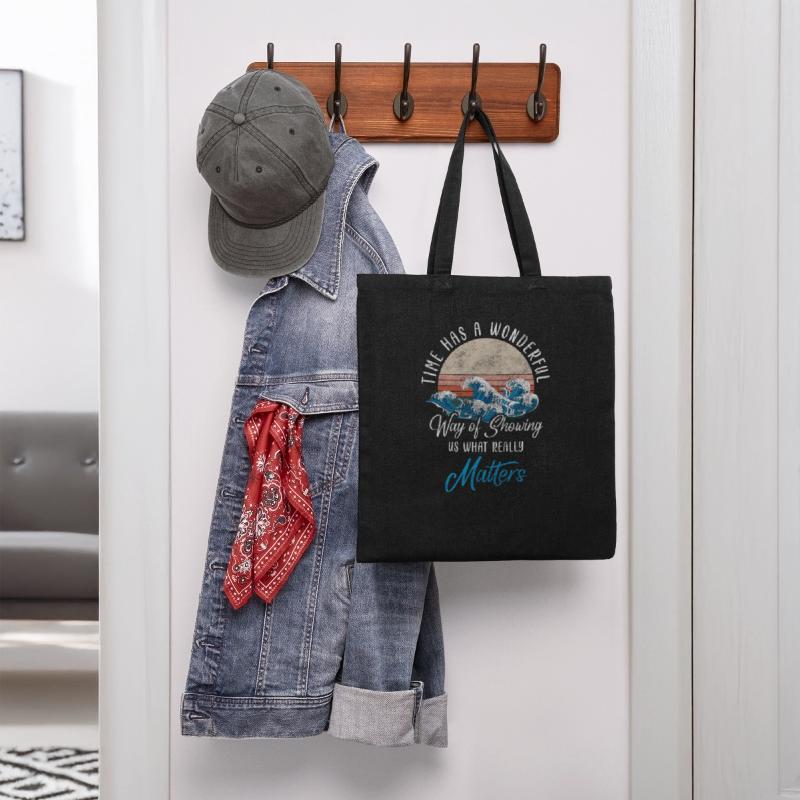 Clock Signs Timeless Time Travel