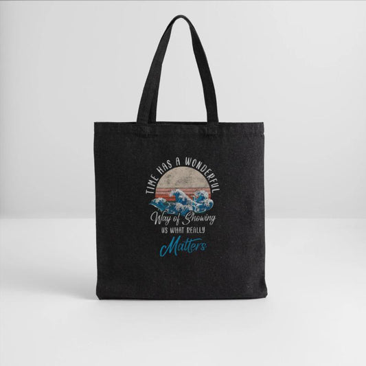 Clock Signs Timeless Time Travel