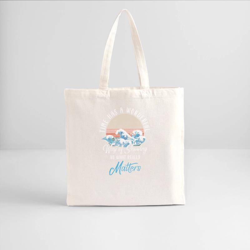 Clock Signs Timeless Time Travel