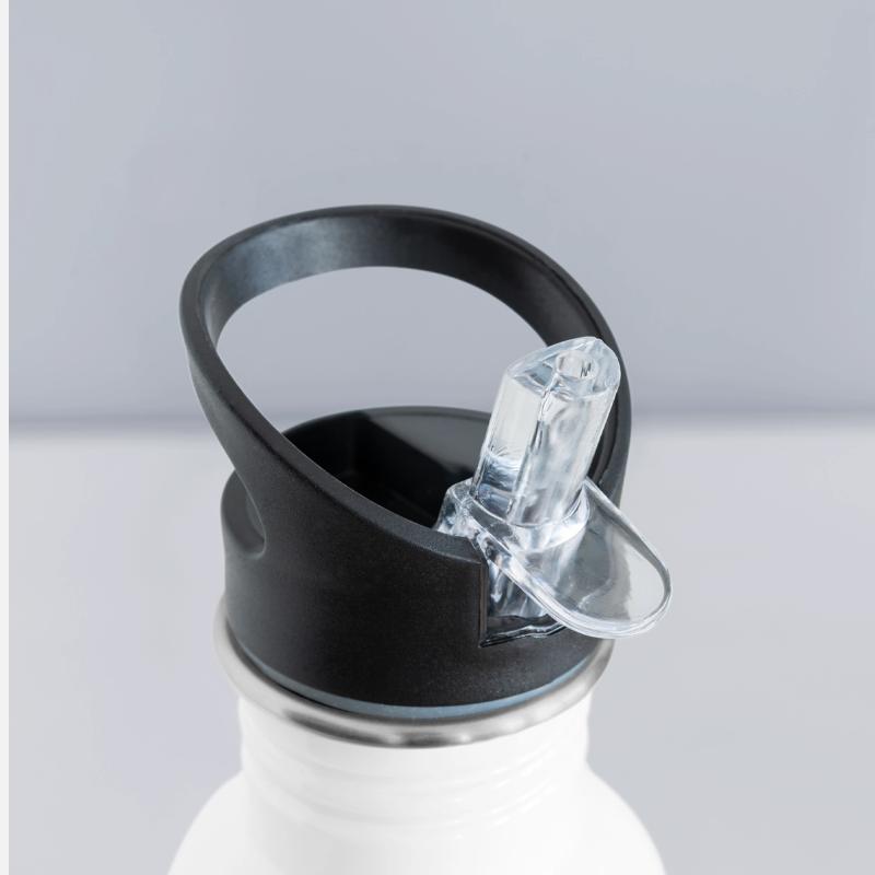 clothing brand logo with Awesome graffiti designer