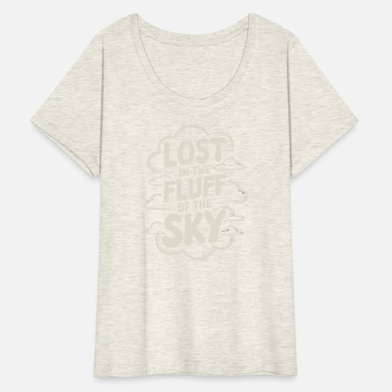 Cloud Gazing Relaxing Sky Watching Dreamy Nature